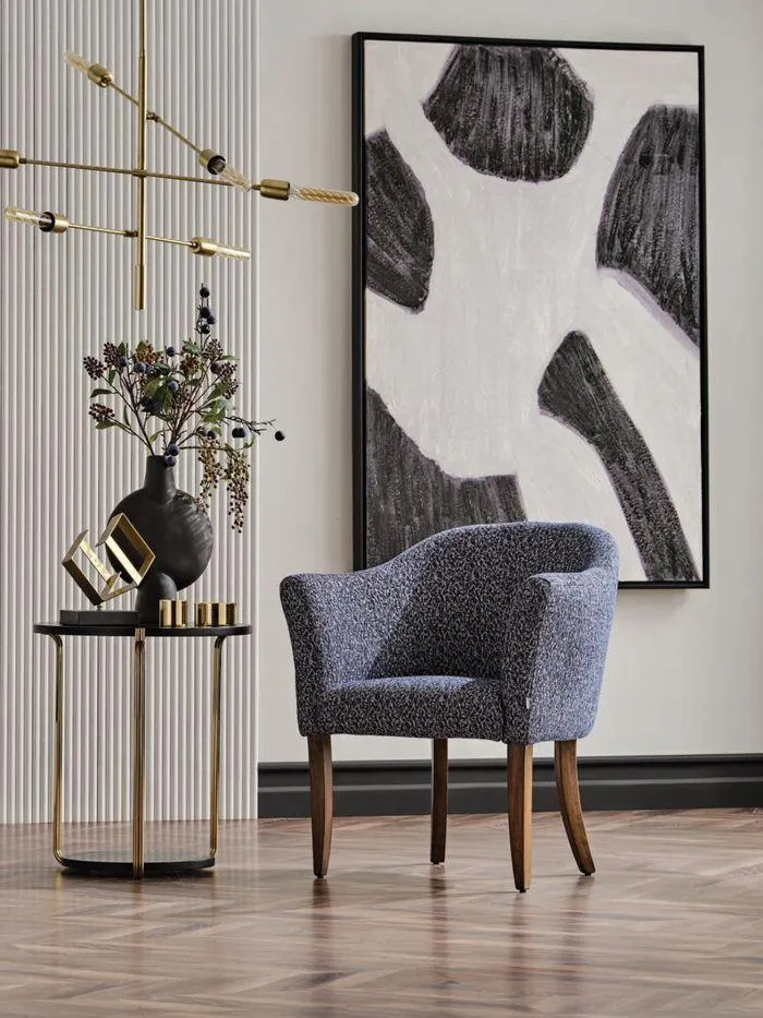 Katalog SEHPA VE PUFLAR KATALOĞU 23 Ocak - 31 Aralık 2024 - aktüel Sayfa 6