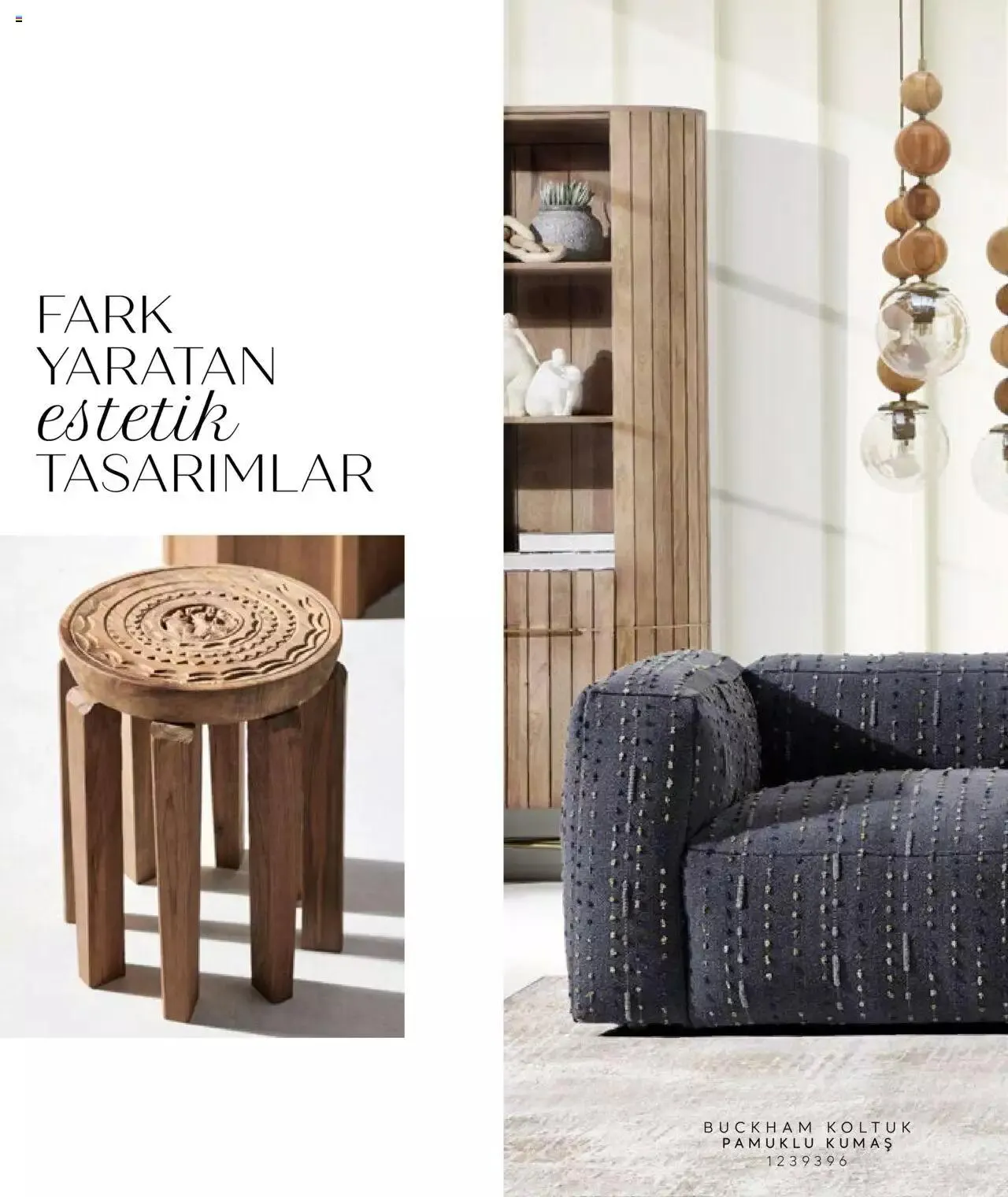 Katalog Mudo Katalog 1 Kasım - 31 Aralık 2023 - aktüel Sayfa 138