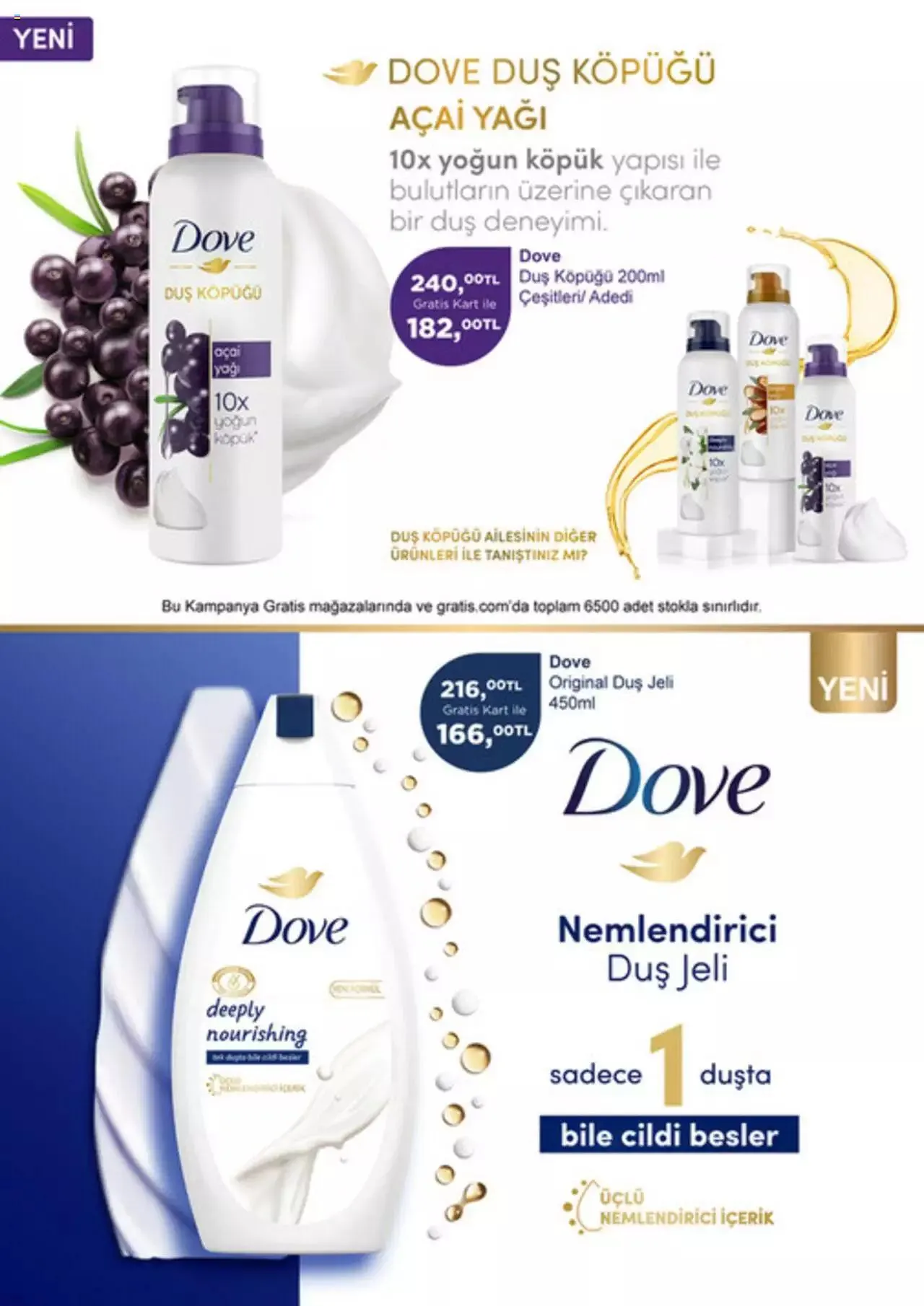 Katalog Gratis Katalog 3 Ekim - 3 Kasım 2023 - aktüel Sayfa 28