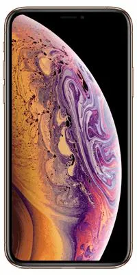 iPhone Xs 2.El Çok İyi