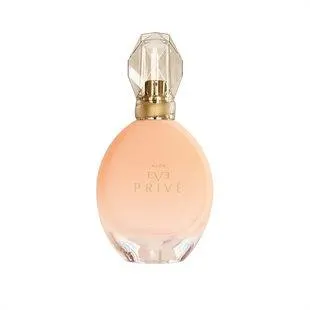 Eve Prive Kadın Parfüm EDP 50ml