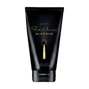 Far Away Glamour Vücut Losyonu 150 ml