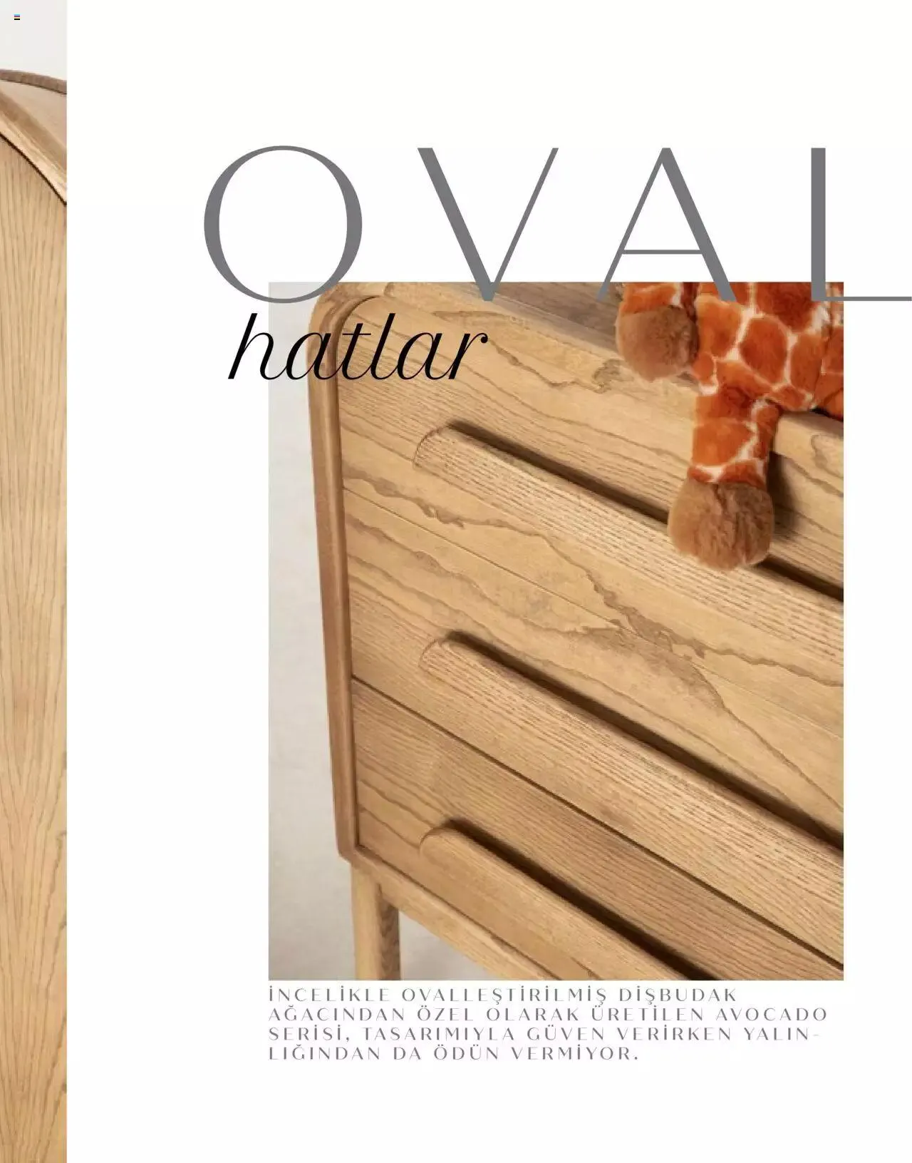 Katalog Mudo Katalog 1 Kasım - 31 Aralık 2023 - aktüel Sayfa 51