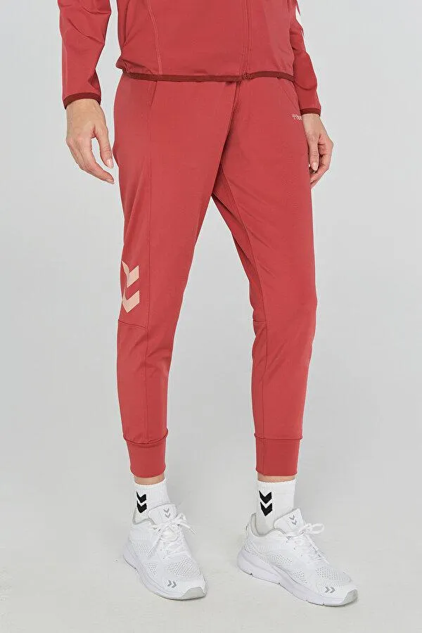 PIA TAPERED EŞOFMAN ALTI