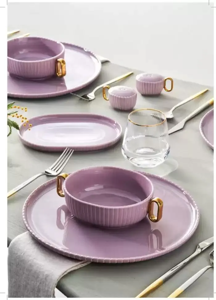 Katalog Sofra 2 İlkbahar 30 Ekim - 31 Aralık 2024 - aktüel Sayfa 93