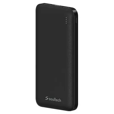 BT141S 10.000 mAh Powerbank