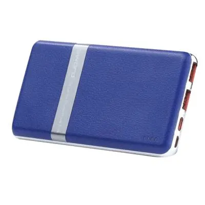 SW-10F40 10000 mAh Powerbank