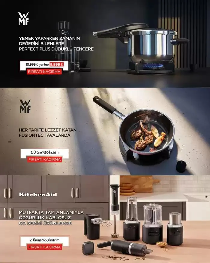 Katalog HAFTANIN ÜRÜNLERİ 17 Şubat - 3 Mart 2025 - aktüel Sayfa 4