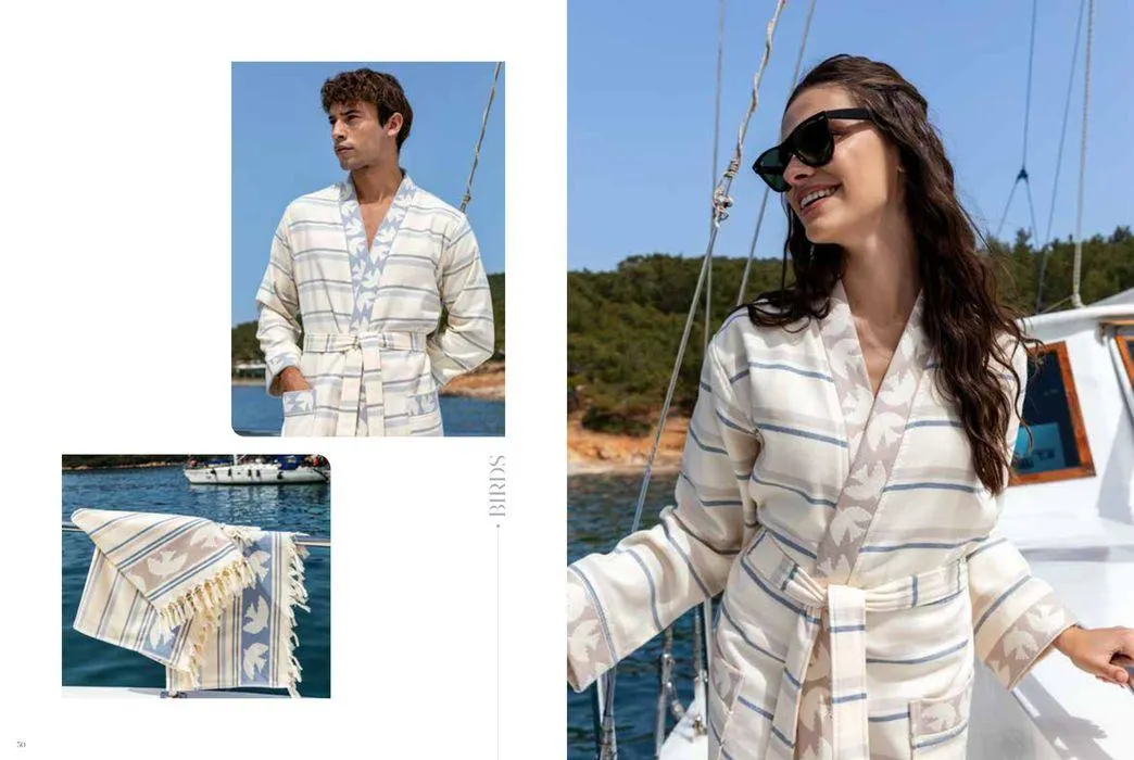 Katalog 2024 Banyo Koleksiyonu 21 Mayıs - 4 Haziran 2024 - aktüel Sayfa 26