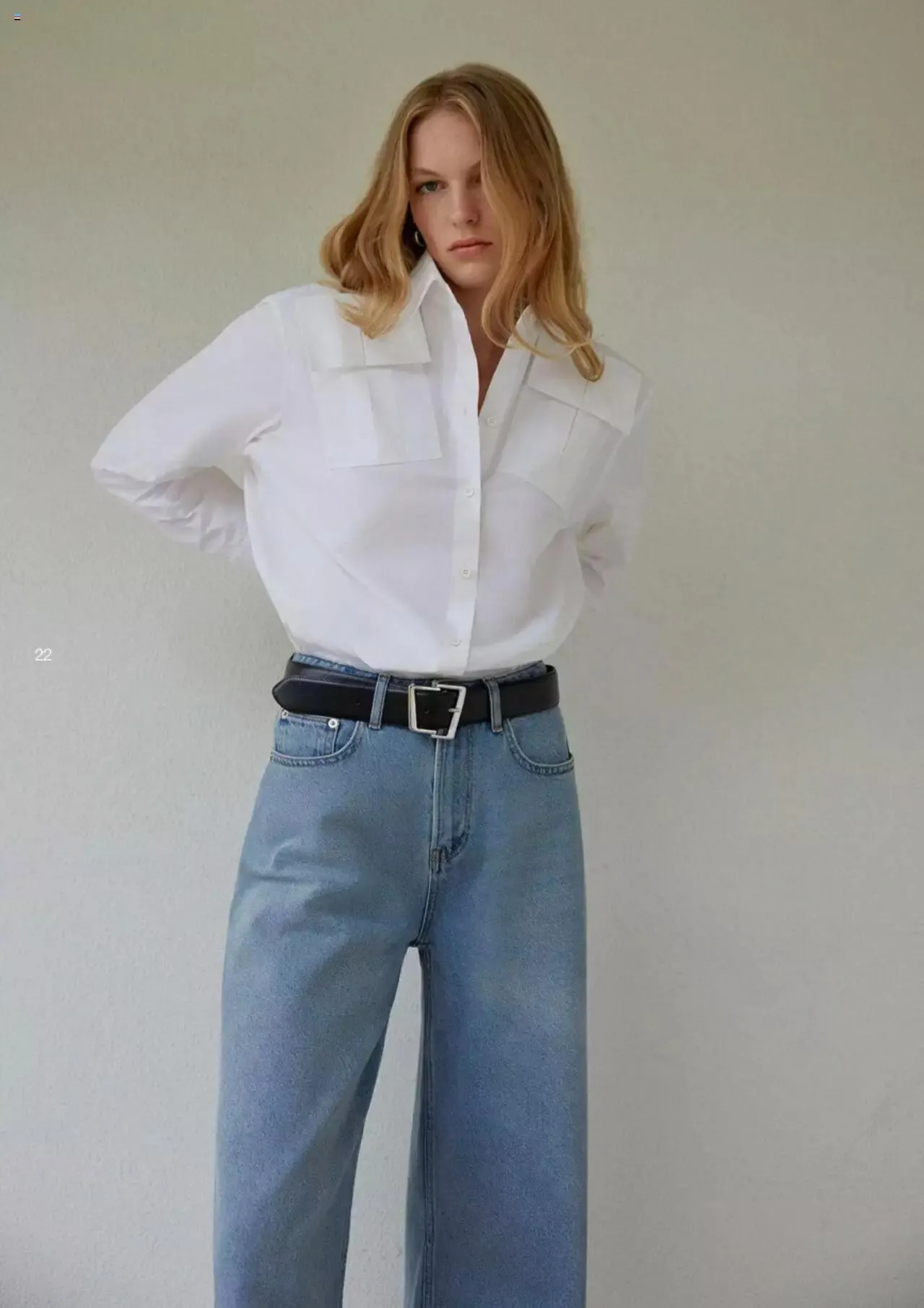 Katalog Beymen Katalog Sonbahar/Kış 22 Eylül - 31 Aralık 2023 - aktüel Sayfa 24