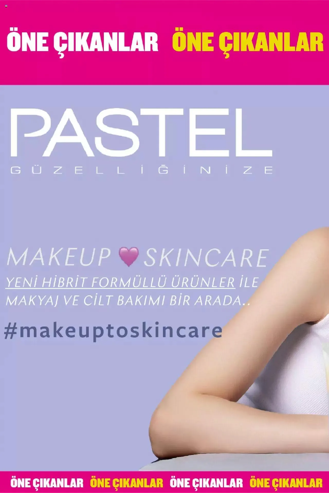 Katalog Watsons Katalog 30 Ekim - 3 Aralık 2023 - aktüel Sayfa 22