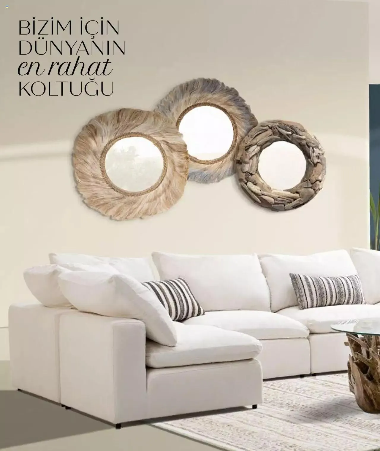 Katalog Mudo Katalog 1 Kasım - 31 Aralık 2023 - aktüel Sayfa 132