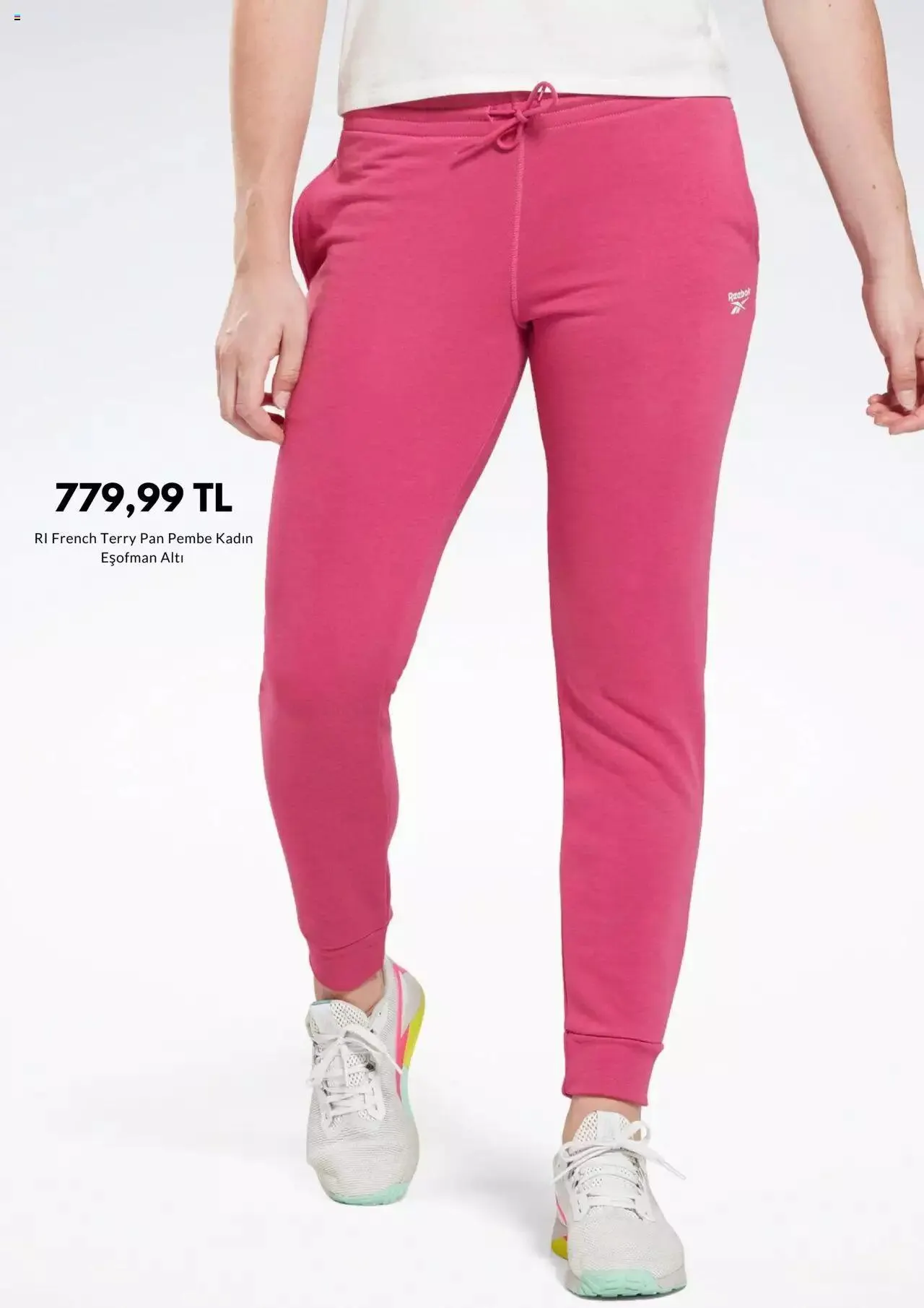 Katalog Flo Katalog 1 Ağustos - 31 Aralık 2023 - aktüel Sayfa 12