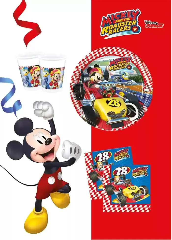 Katalog Ürün Kataloğu 8 Ocak - 8 Şubat 2025 - aktüel Sayfa 45