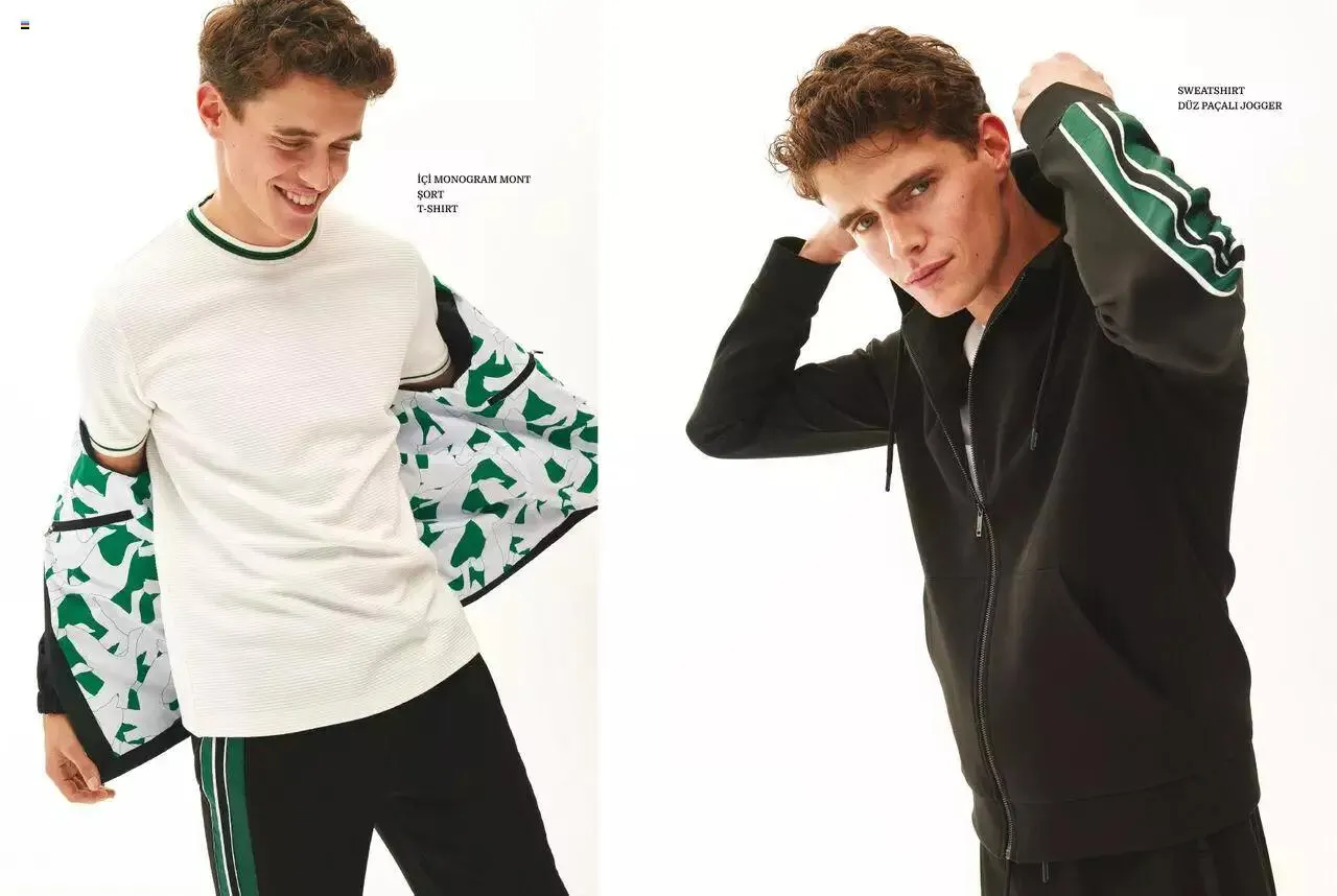 Katalog Beymen Katalog - Beymen Club 20 Mart - 31 Aralık 2023 - aktüel Sayfa 49