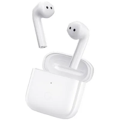 Redmi Buds 3