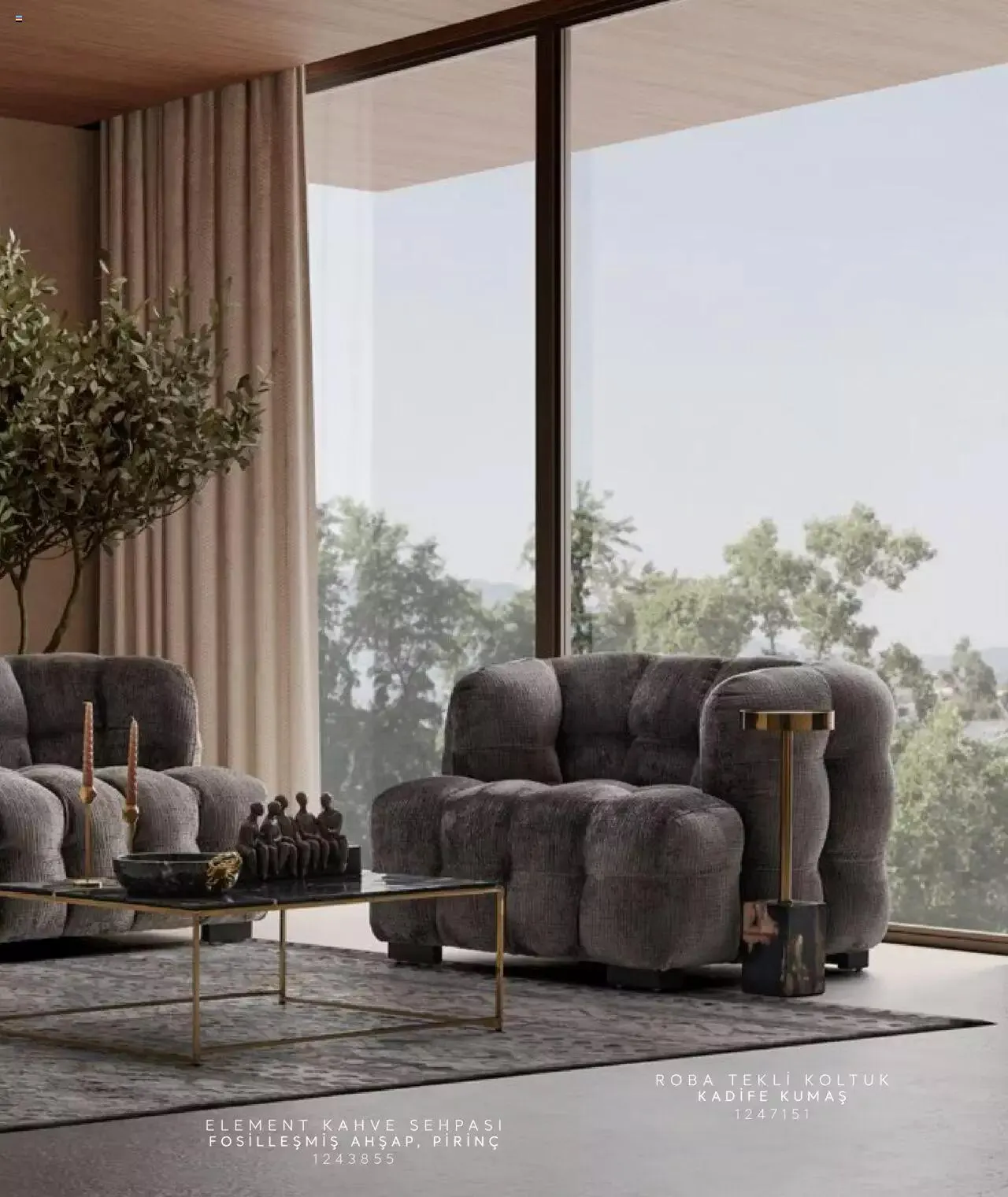 Katalog Mudo Katalog 1 Kasım - 31 Aralık 2023 - aktüel Sayfa 33