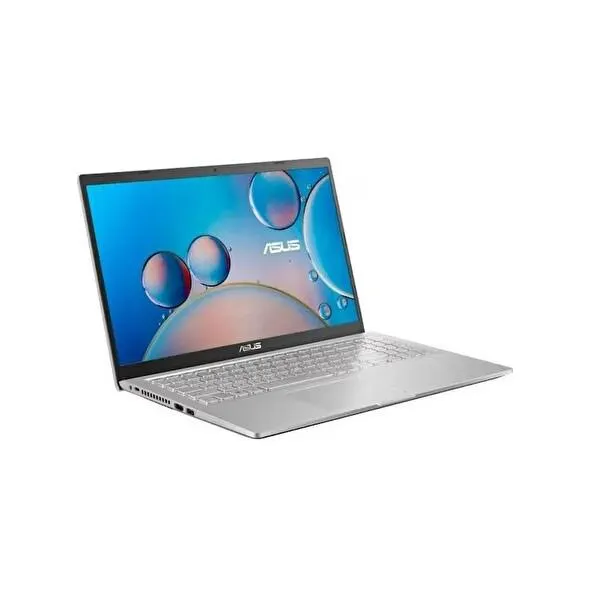 X515EA-BQ3228 Intel Core i5 1135G7 15.6" 16 GB RAM 512 GB SSD 32 GB Optane FHD FreeDOS Laptop