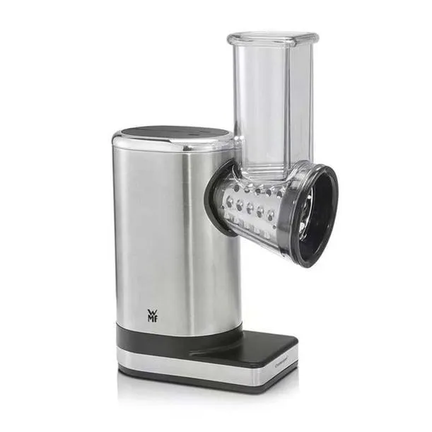 WMF Kitchenminis Salad-To-Go Mutfak Robotu