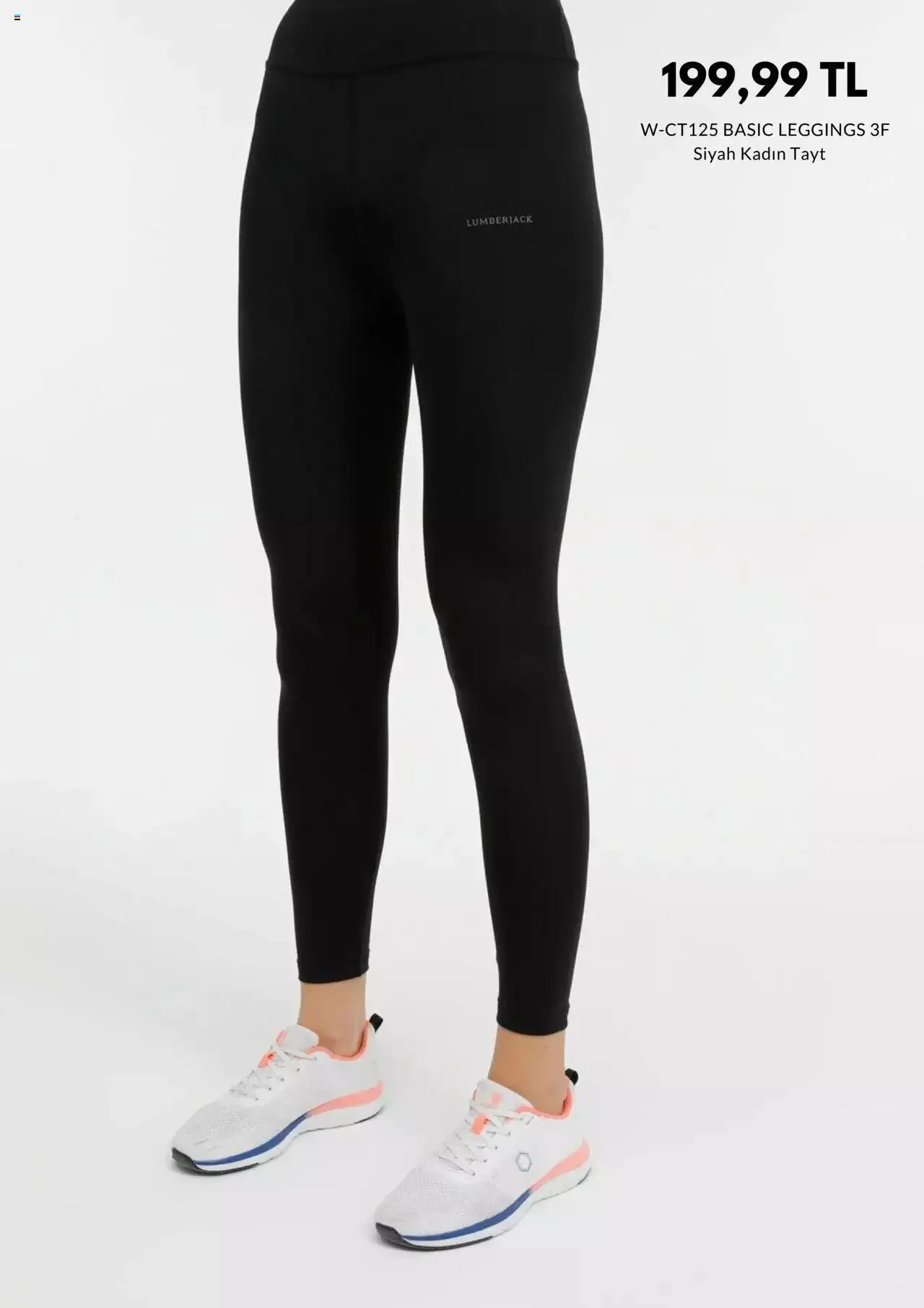 Katalog Flo Katalog 1 Temmuz - 31 Temmuz 2023 - aktüel Sayfa 2