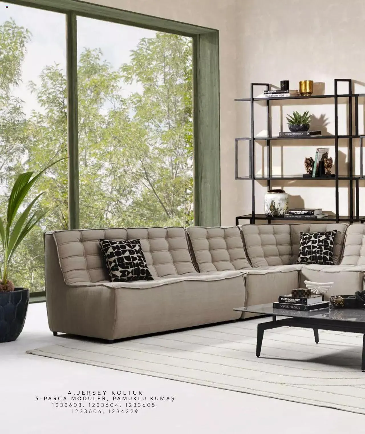 Katalog Mudo Katalog 6 Nisan - 31 Aralık 2023 - aktüel Sayfa 80