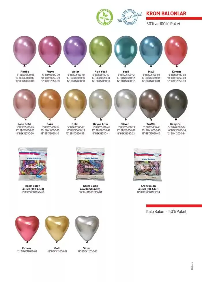 Katalog Ürün Kataloğu 8 Ocak - 8 Şubat 2025 - aktüel Sayfa 8