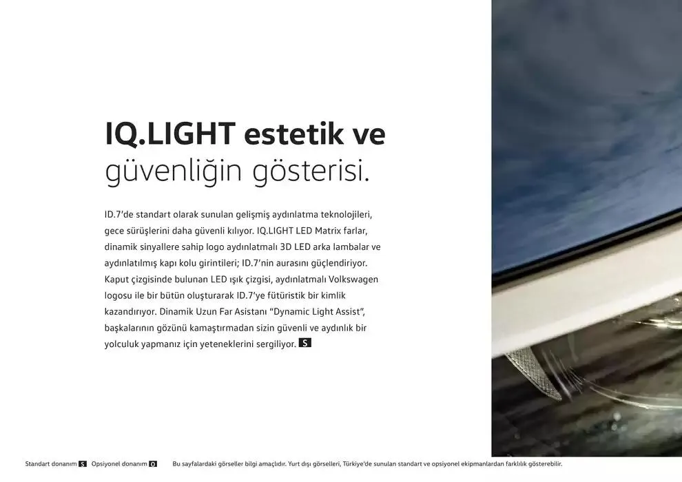 Katalog ID.7 24 Ocak - 24 Ocak 2026 - aktüel Sayfa 8