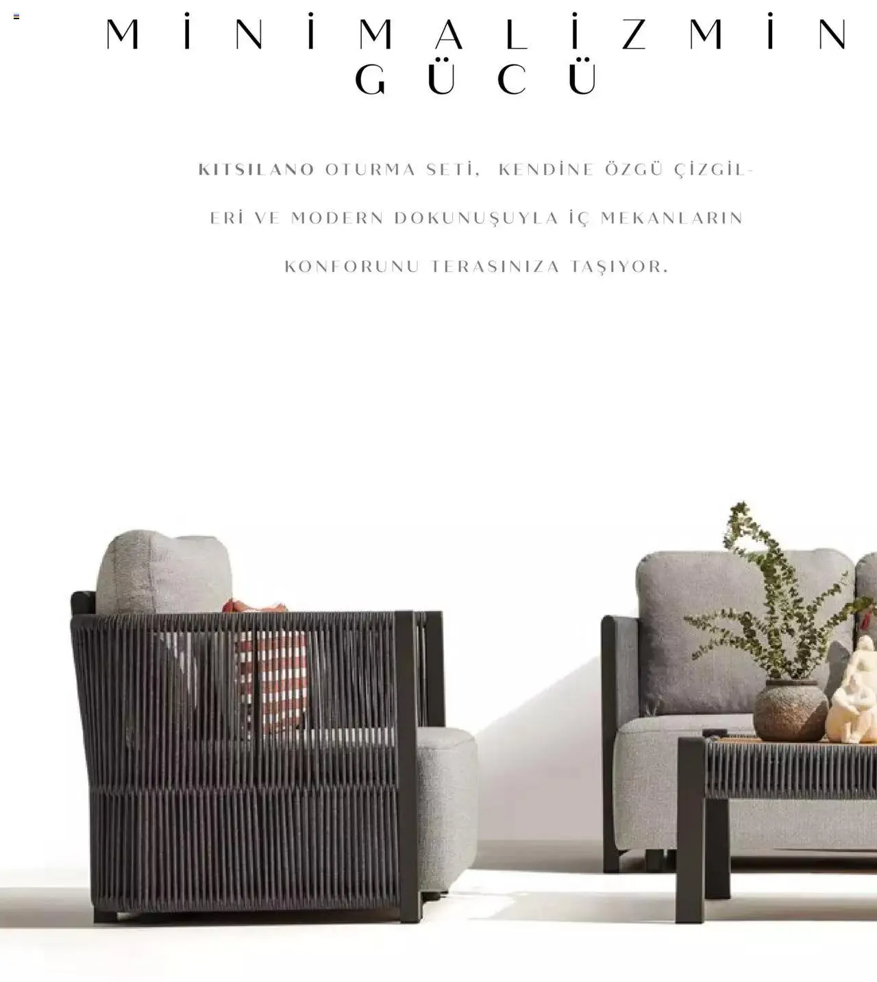 Katalog Mudo Katalog - Bahçe 26 Mayıs - 31 Aralık 2023 - aktüel Sayfa 86