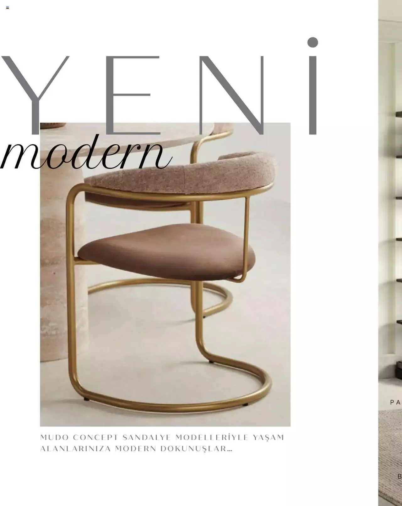 Katalog Mudo Katalog 1 Kasım - 31 Aralık 2023 - aktüel Sayfa 118