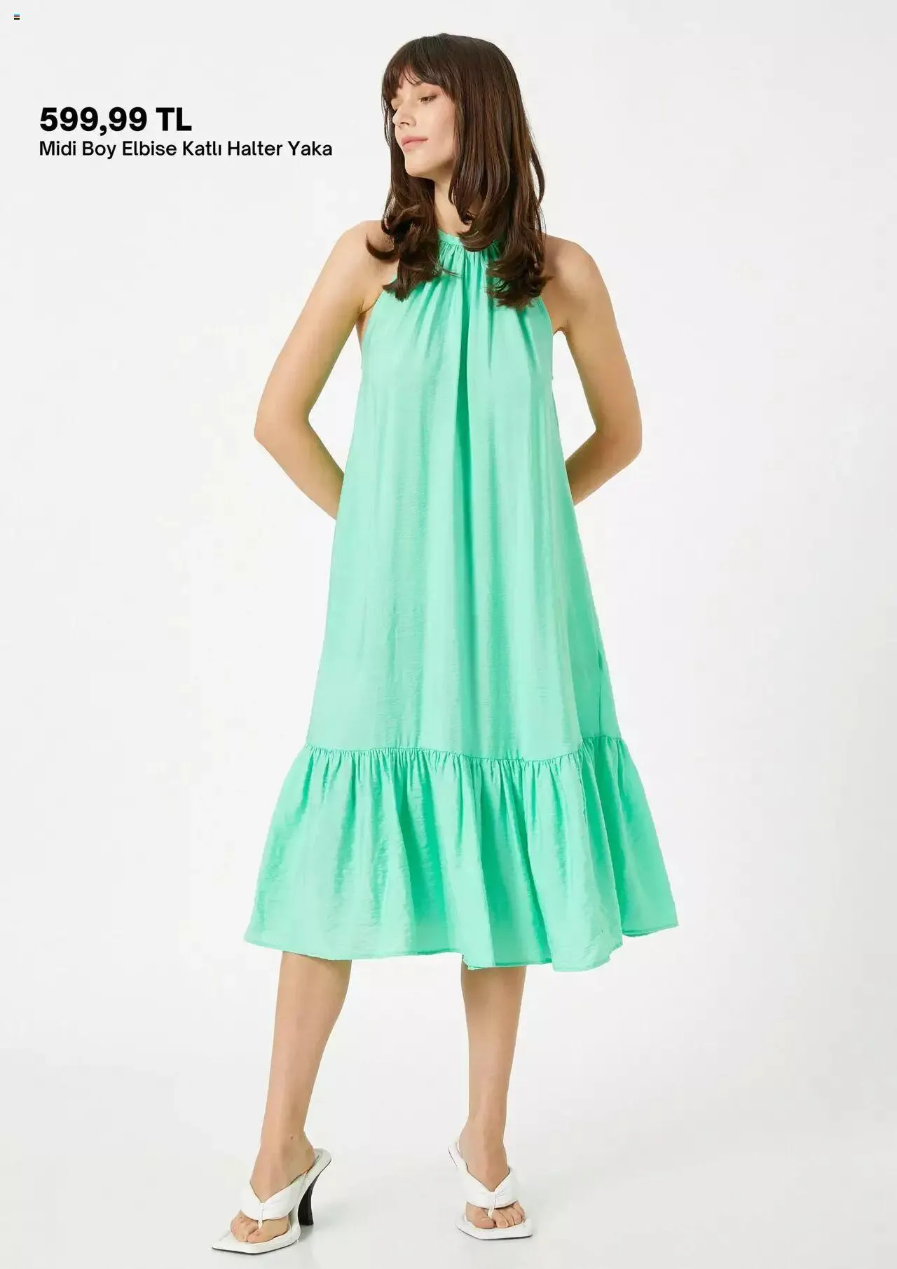 Katalog Koton Katalog 1 Temmuz - 31 Temmuz 2023 - aktüel Sayfa 10