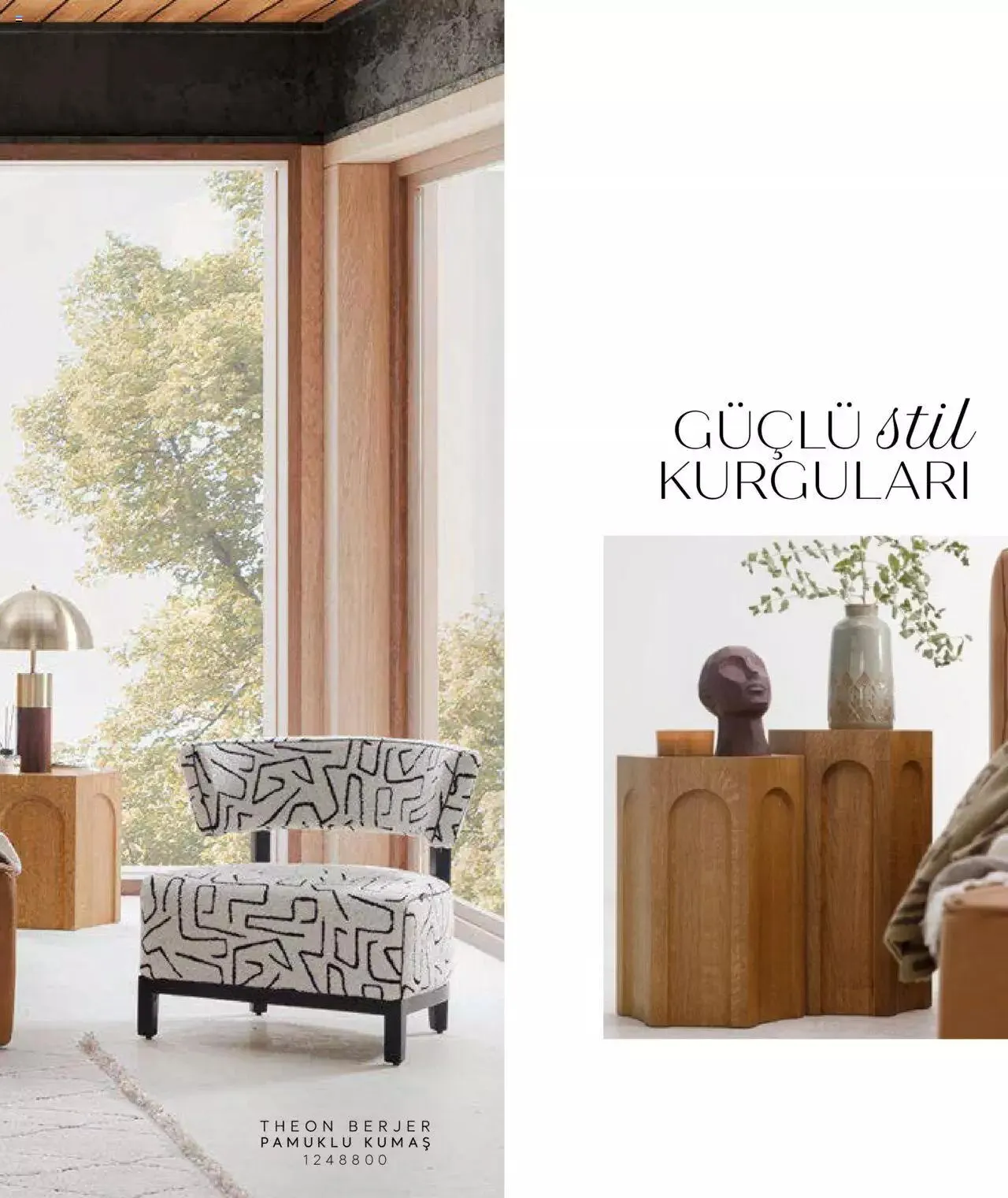 Katalog Mudo Katalog 1 Kasım - 31 Aralık 2023 - aktüel Sayfa 21