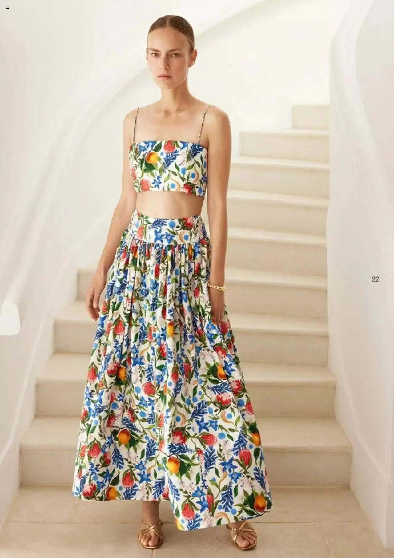 Katalog Beymen Katalog 13 Mart - 31 Aralık 2023 - aktüel Sayfa 24