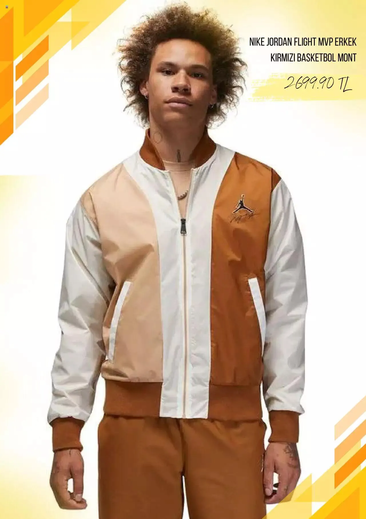 Katalog Sportive Katalog 22 Şubat - 28 Şubat 2024 - aktüel Sayfa 13