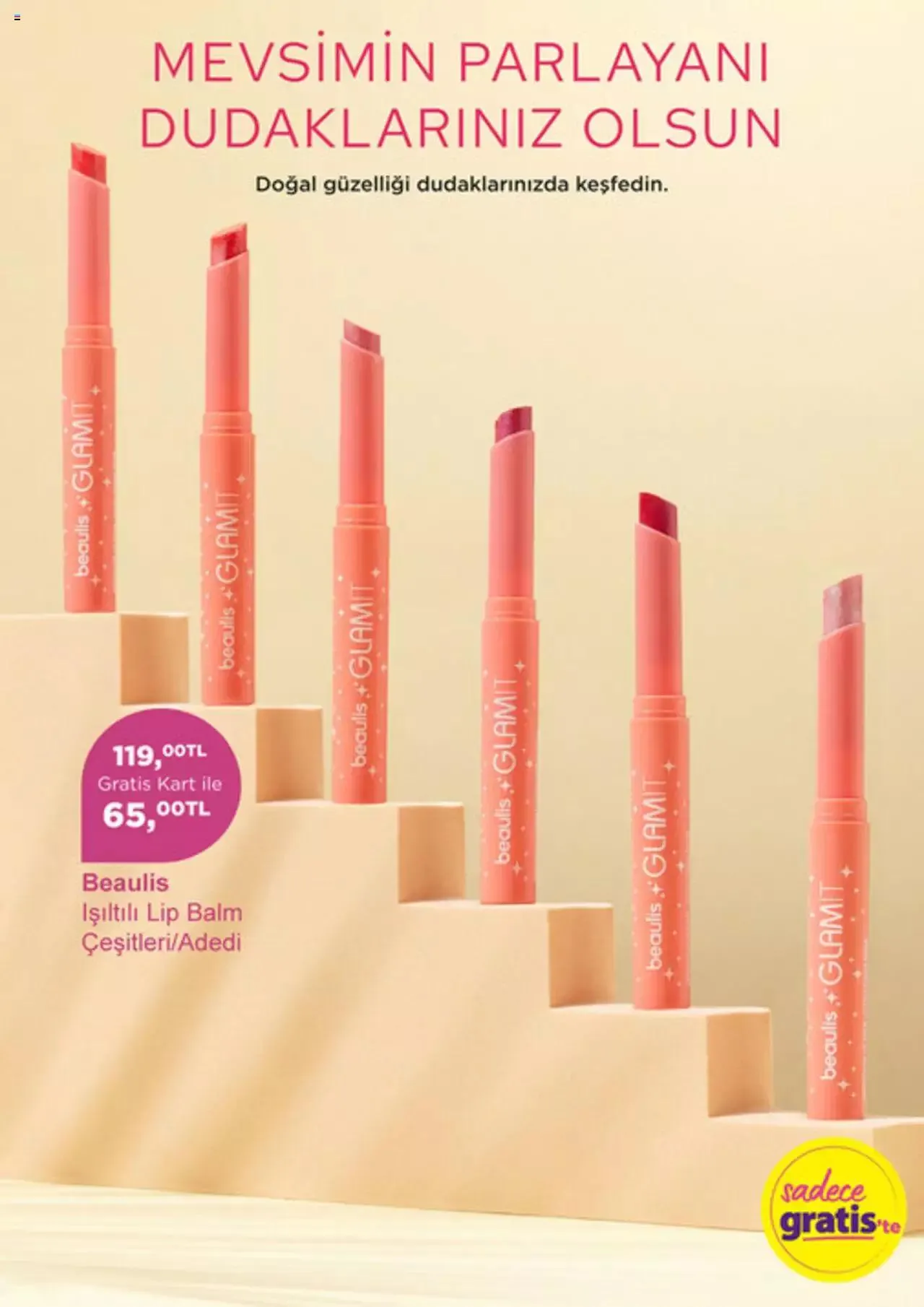 Katalog Gratis Katalog 3 Ekim - 3 Kasım 2023 - aktüel Sayfa 14