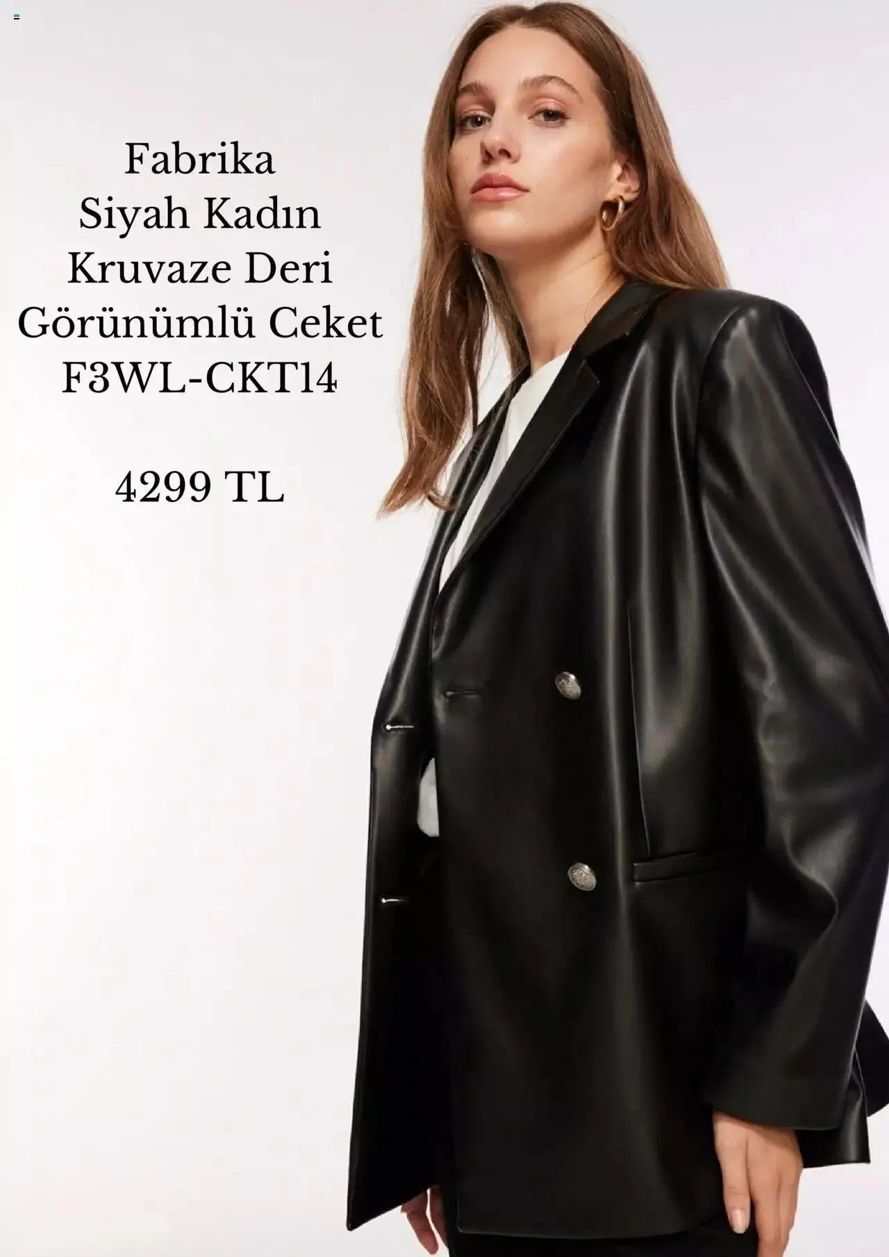 Katalog Boyner Katalog 15 Eylül - 31 Aralık 2023 - aktüel Sayfa 6