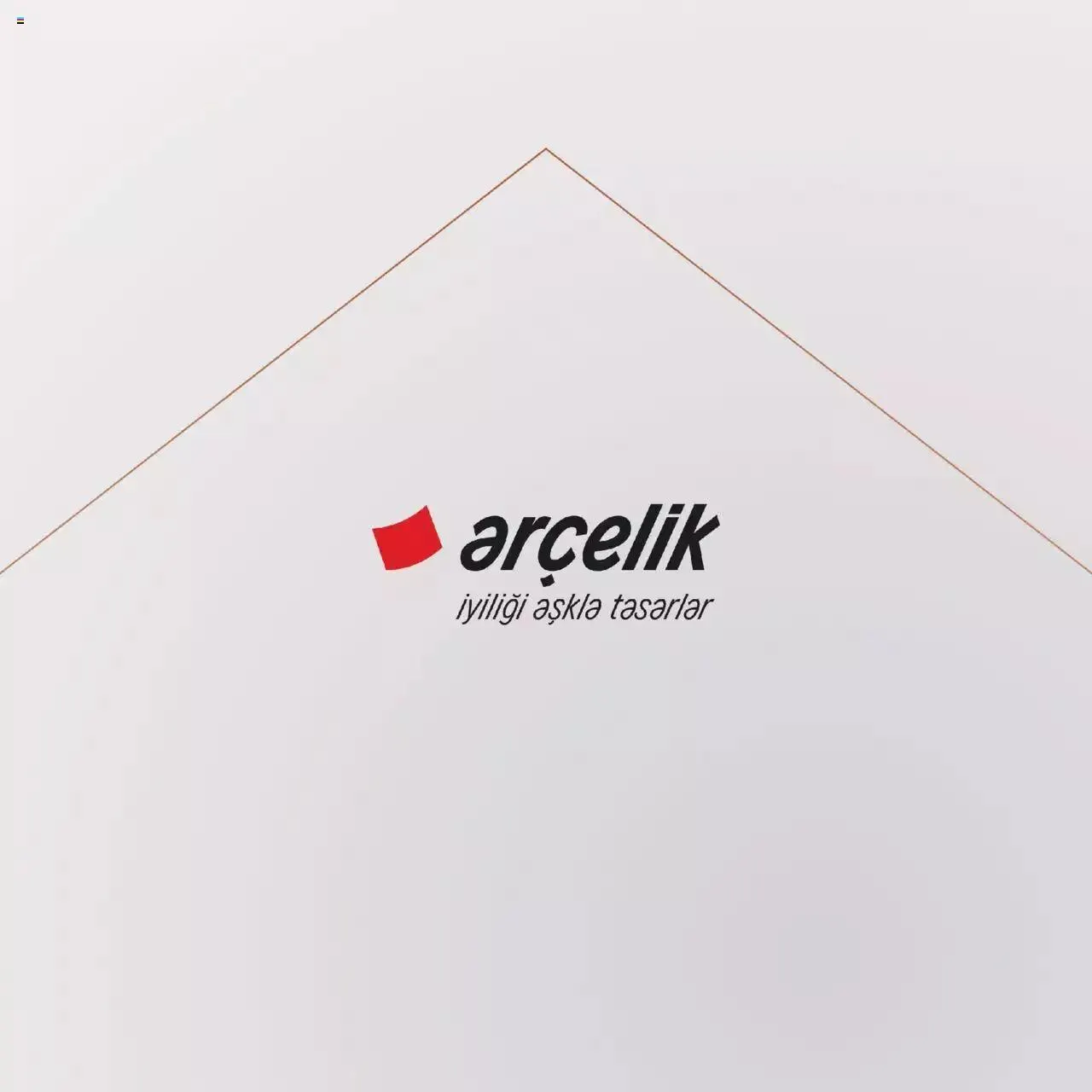 Katalog Arçelik Katalog - Akıllı Ev Teknolojileri 27 Ocak - 31 Aralık 2023 - aktüel Sayfa 24