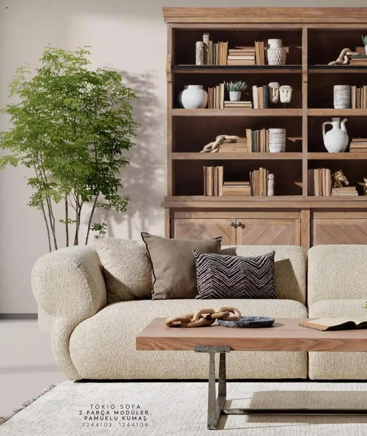 Katalog Mudo Katalog 1 Kasım - 31 Aralık 2023 - aktüel Sayfa 80