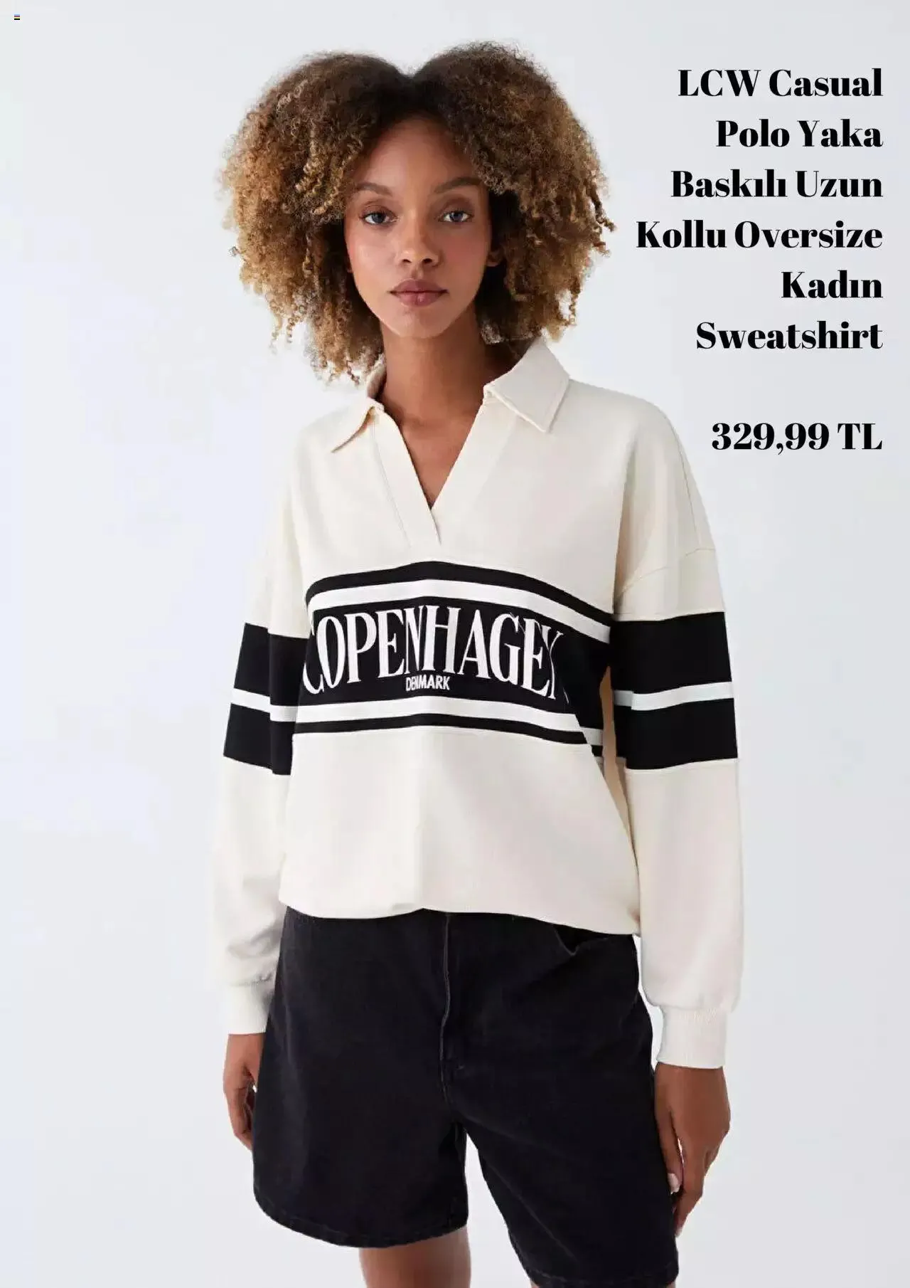 Katalog LC Waikiki Katalog 11 Eylül - 31 Aralık 2023 - aktüel Sayfa 5