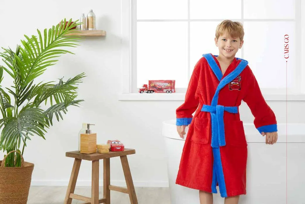 Katalog 2024 Banyo Koleksiyonu 21 Mayıs - 4 Haziran 2024 - aktüel Sayfa 39