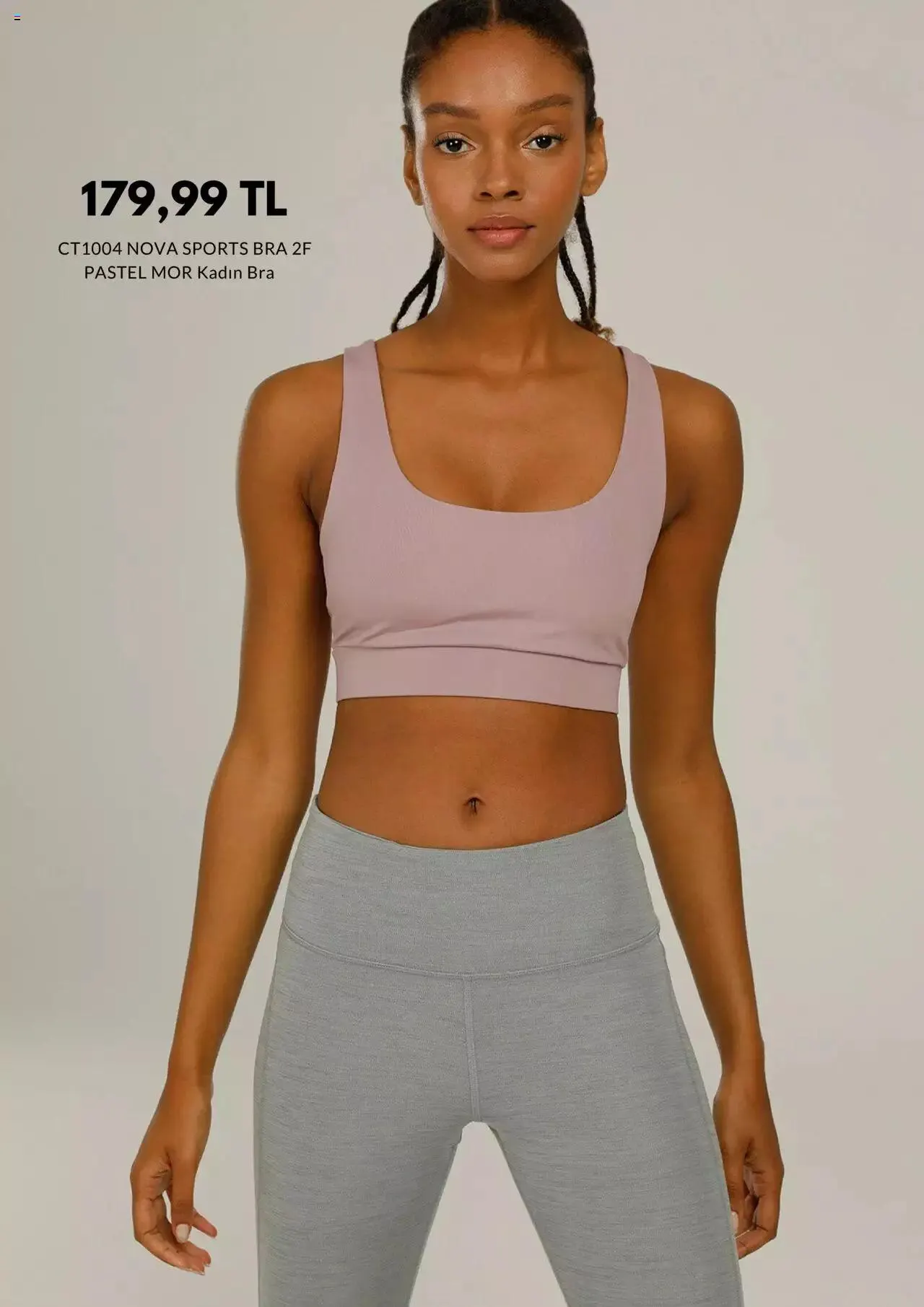 Katalog Flo Katalog 1 Temmuz - 31 Temmuz 2023 - aktüel Sayfa 16