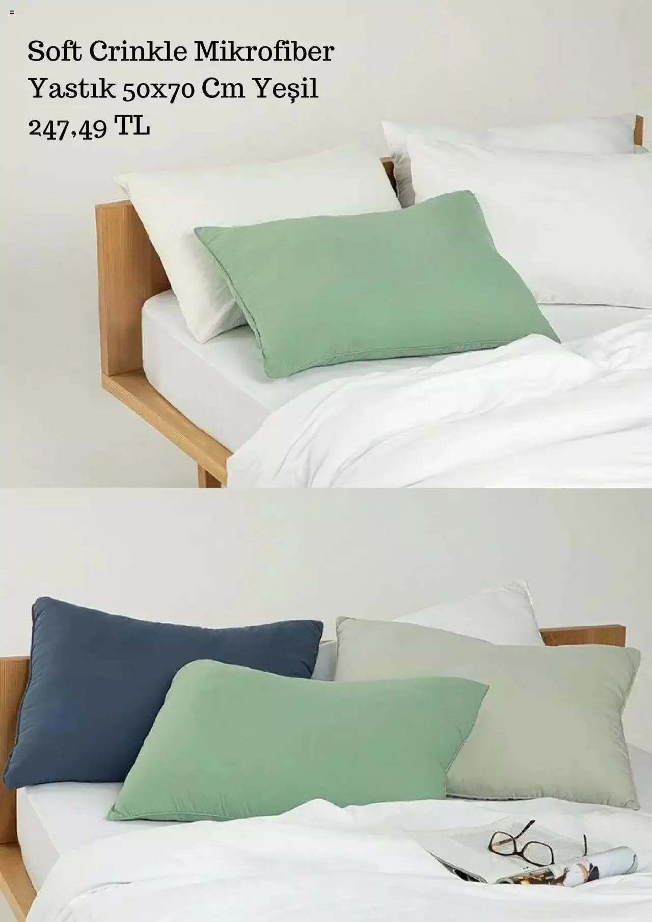 Katalog English Home Katalog 2 Eylül - 31 Aralık 2023 - aktüel Sayfa 8