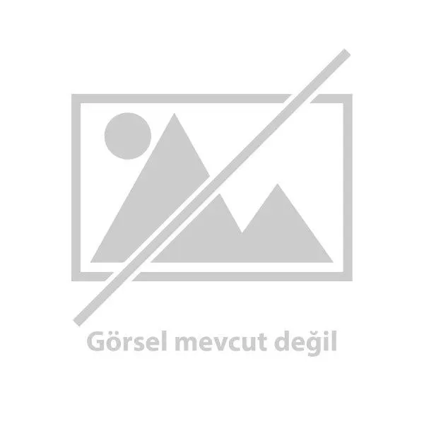 Bizim Özel Kırık Pirinç Ceviz 1 Kg