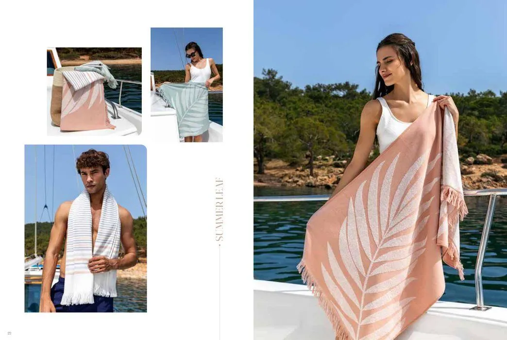 Katalog 2024 Banyo Koleksiyonu 21 Mayıs - 4 Haziran 2024 - aktüel Sayfa 12