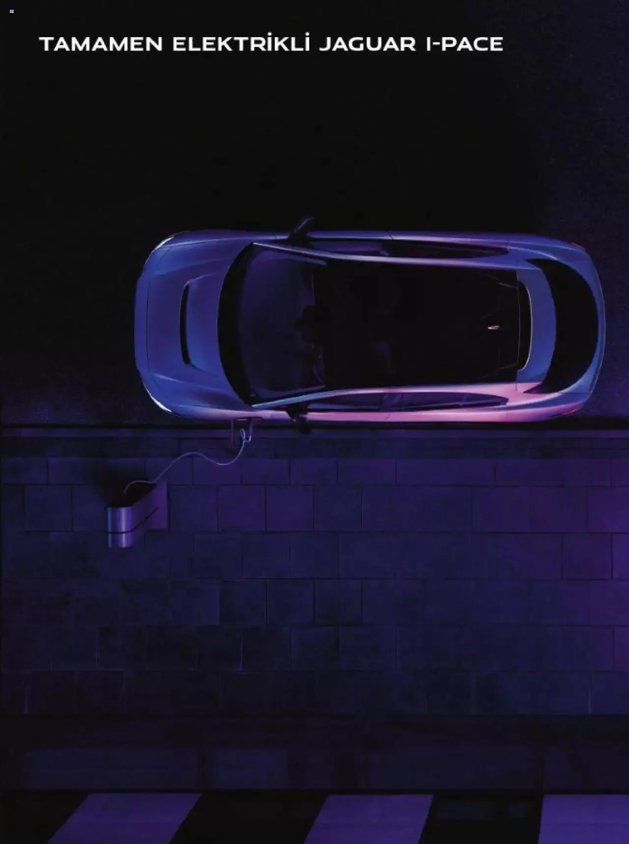 Katalog Beymen Katalog - Beymen Magazine Kadin 13 Mart - 31 Aralık 2023 - aktüel Sayfa 46