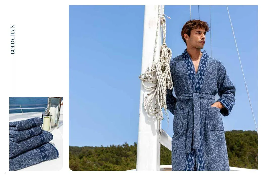 Katalog 2024 Banyo Koleksiyonu 21 Mayıs - 4 Haziran 2024 - aktüel Sayfa 27