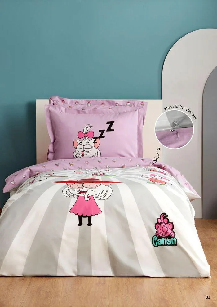 Katalog Genç ve Bebek Kataloğu 2024 9 Mayıs - 20 Haziran 2024 - aktüel Sayfa 31