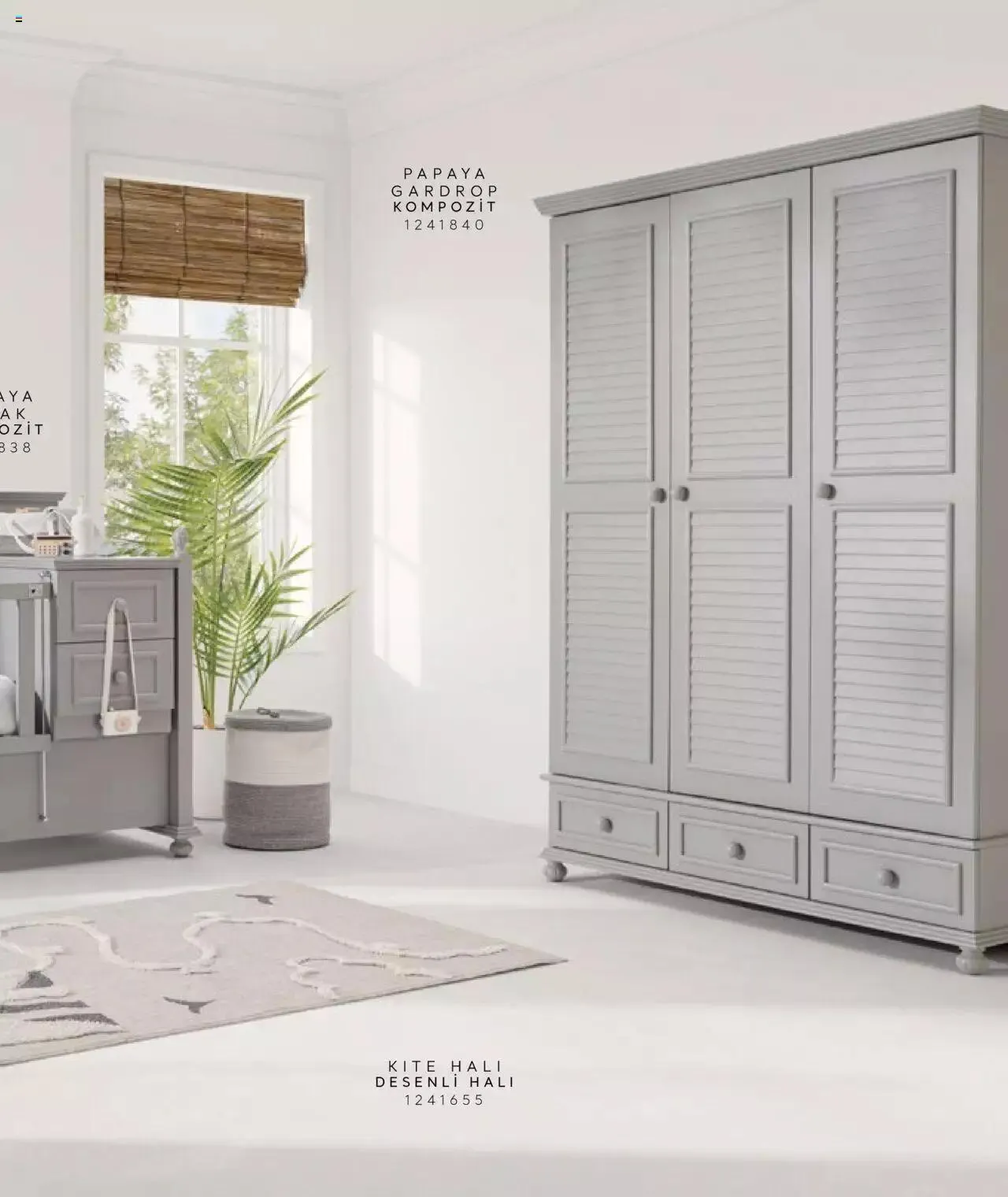 Katalog Mudo Katalog 1 Kasım - 31 Aralık 2023 - aktüel Sayfa 9