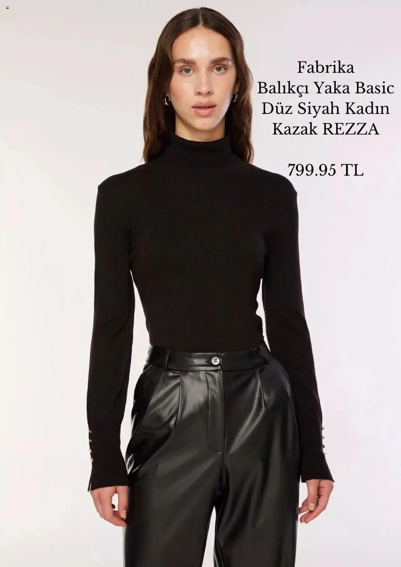 Katalog Boyner Katalog 15 Eylül - 31 Aralık 2023 - aktüel Sayfa 3