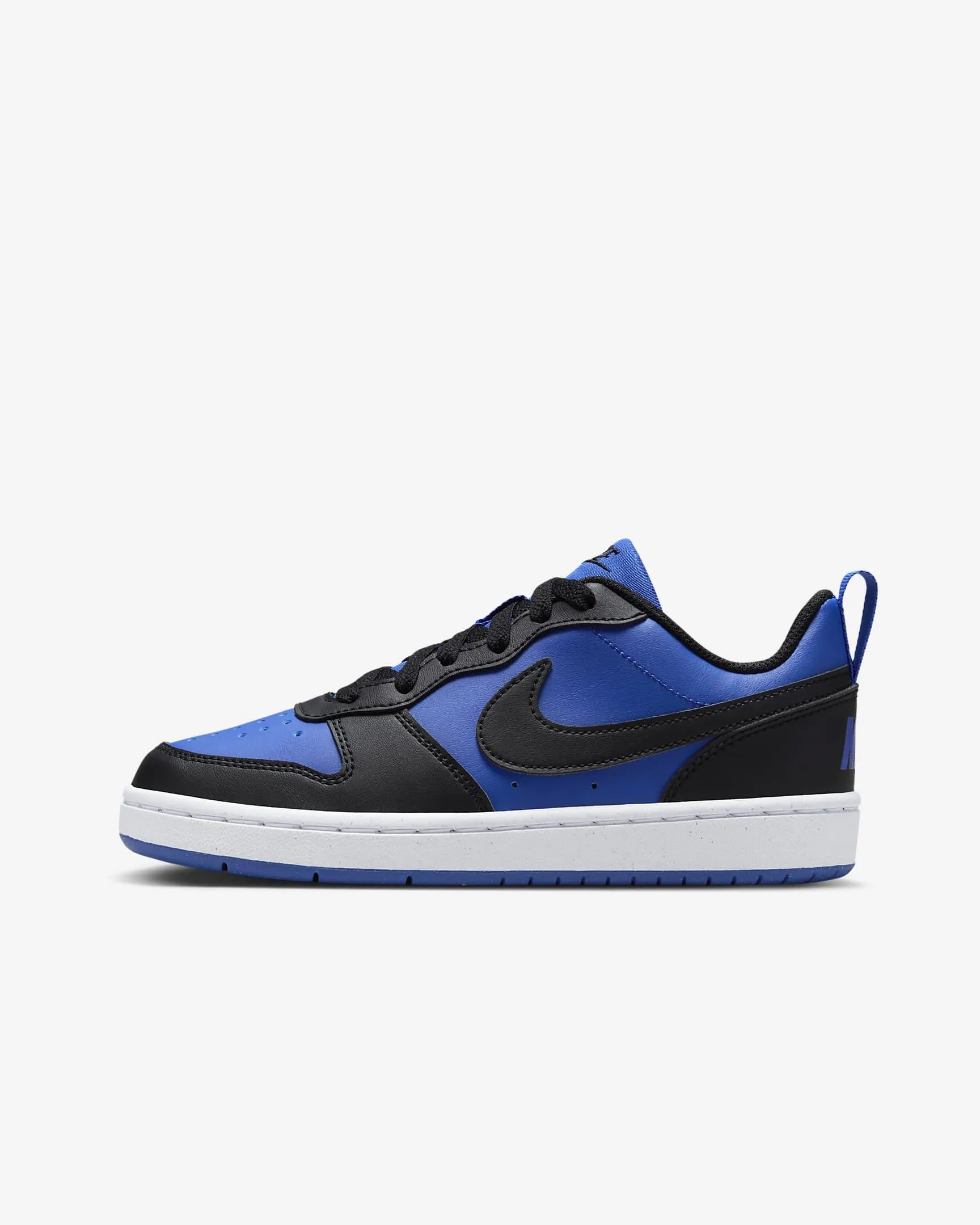 Nike Court Borough Low Recraft