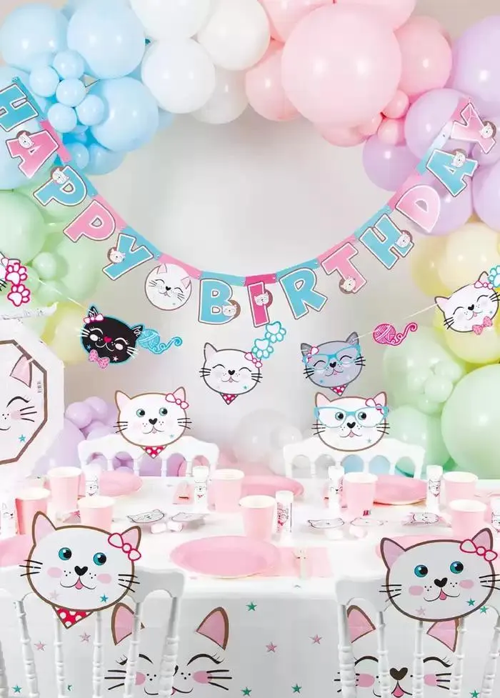 Katalog Ürün Kataloğu 8 Ocak - 8 Şubat 2025 - aktüel Sayfa 93